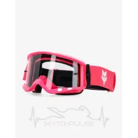 Окуляри FOX MAIN Goggle - CORE [Pink]